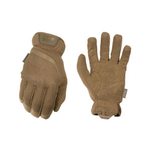 Mechanix Wear – Fast Fit Gen II – Skydehandsker