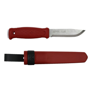 Morakniv – Garberg