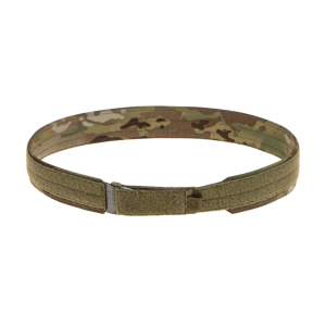 MultiCam inderbælte | INNER BELT – Clawgear
