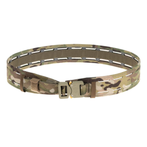 OPERATOR Outer Belt – Clawgear