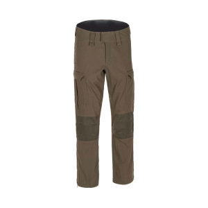 Operator Combat Pants MK III ATS Stone Grey Olive – Clawgear