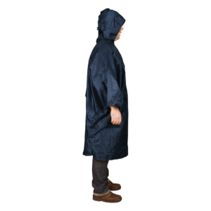 Poncho Basic – TravelSafe