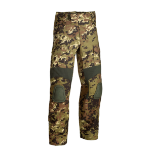 Predator Combat Pant Vegetato – Invader Gear