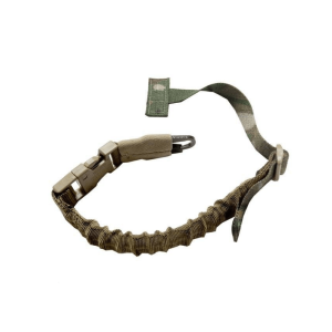 Quick Release Sling H K Hook – Warrior