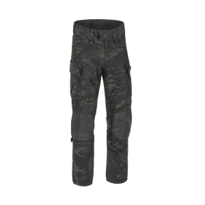 Raider Pants MK V ATS MultiCam Black – Clawgear