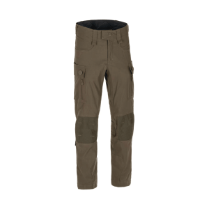 Raider Pants MK V ATS Stone Grey Olive – Clawgear