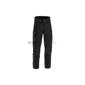 Raider Pants MK V Black – Clawgear