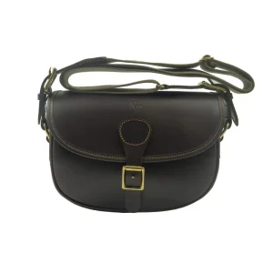 Rey Pavon Patrontaske 100 stk.