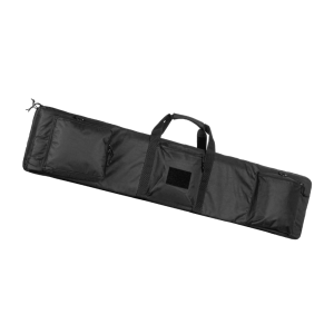 Invader Gear – Padded Rifle Carrier – Riffelkuffert 130cm