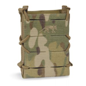 SGL Mag Pouch MCL MC – Tasmanian Tiger