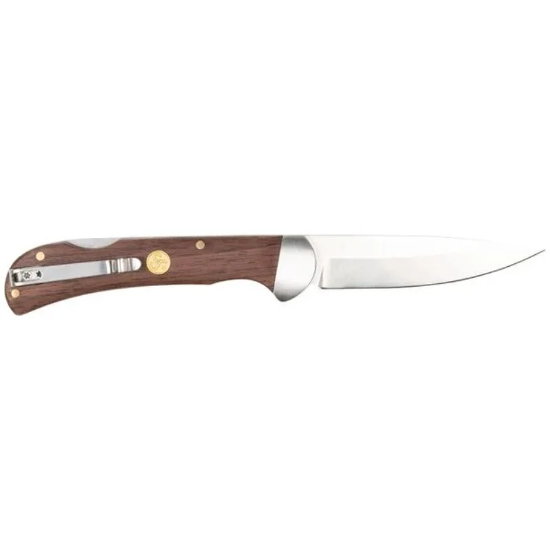 Sauer Folding knife Generation - Billede 3