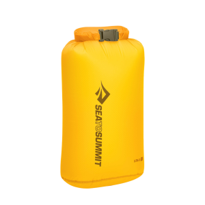 Sea to Summit Ultra-Sil Dry Bag – ultralet vandtæt pakkepose