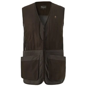 Pinewood Skydevest