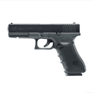 Airsoft Glock | Glock 22 Gen 4 Co2 – Airsoft Pistol