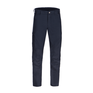 Taktiske bukser | T.O.R.D. Flex Pant AR | Navy – Outrider