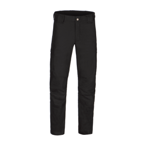 Taktiske bukser | T.O.R.D. Flex Pant AR | Sort – Outrider