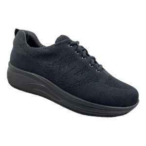 47811 Go Easy Sort knit