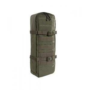 Tac Pouch 13 SP – Tasmanian Tiger