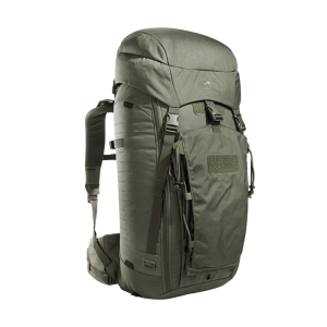 Tasmanian Tiger – Modular Pack PLUS IRR rygsæk 45L