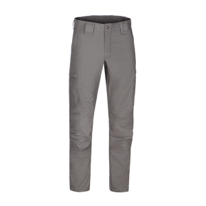 Taktiske bukser | T.O.R.D. Flex Pant AR | Grå – Outrider