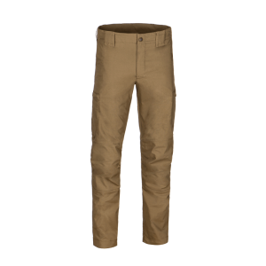 Taktiske bukser | T.O.R.D. Flex Pant AR | Sand – Outrider
