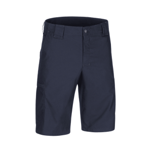 Taktiske shorts | T.O.R.D. Flex Short AR | Navy blå – Outrider