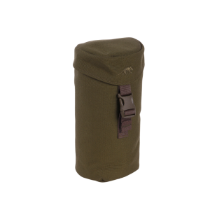 Tasmanian Tiger – Bottle Holder – Drikkedunk holder 1 liter