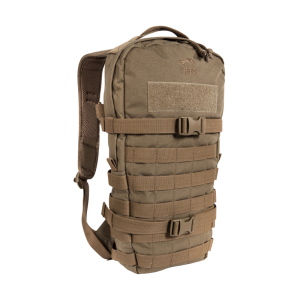 Tasmanian Tiger – Essential Pack L MKII daypack 9L