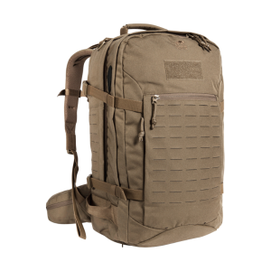 Mission Pack MKII rygsæk 37L – Tasmanian Tiger