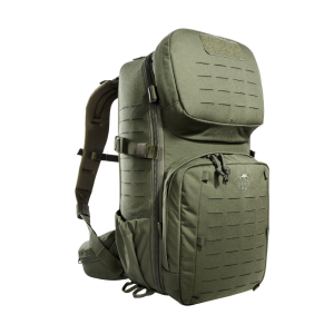 Modular Combat Pack 22L – Tasmanian Tiger