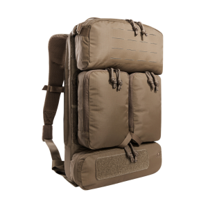 Tasmanian Tiger – Modular Gunners Pack rygsæk 14L