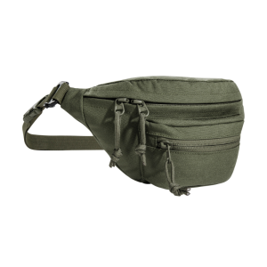 Modular Hip Bag – Tasmanian Tiger