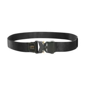 Tasmanian Tiger – QR Stretchbelt 38MM – Elastisk bælte