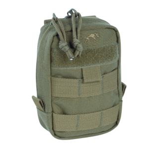 Tac Pouch 1 Vertical – Tasmanian Tiger