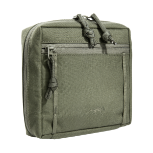 Tasmanian Tiger – Tac Pouch 5.1