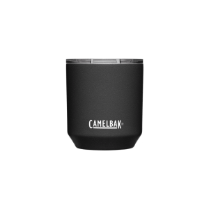 Termokop | Horizon 0,3L Rocks Tumbler – Camelbak