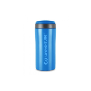 Termokrus 300ml – Liveventure