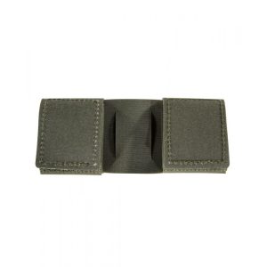 Tourniquet Pouch II HZ Adapter – Tasmanian Tiger
