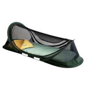 Pop up myggenet – TravelSafe