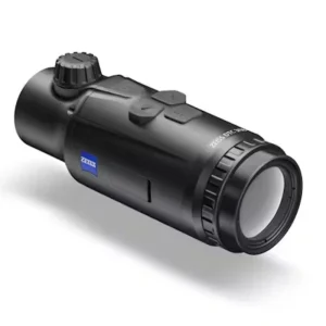 Zeiss Thermal Clip on Device DTC 3/38