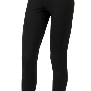 Aclima Lightwool Long Pants Dame