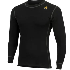 Aclima Warmwool Crew Neck