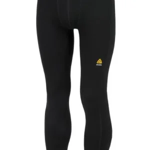 Aclima Warmwool man buks