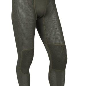 Aclima Woolnet Long Pants Man
