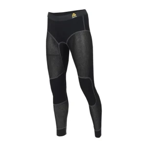 Aclima Woolnet Long Pants Dame