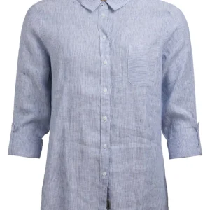 Barbour Marine skjorte, Dame