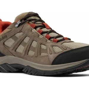 Columbia Redmond III Waterproof