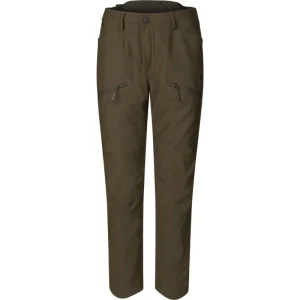 Härkila Pro Hunter GTX Buks Dame