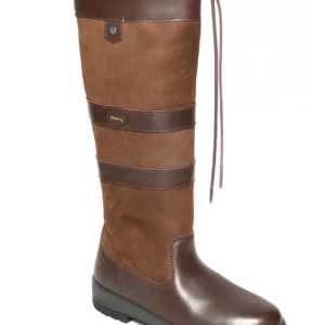 Dubarry Galway