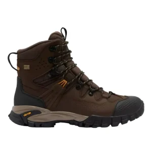 Columbia Geo Terra Outdry LTR